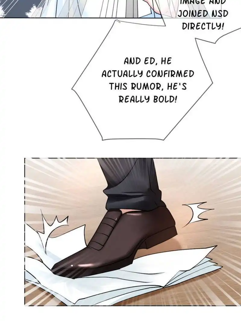 Legend Reboot Chapter 95 96